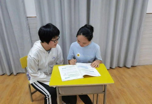 金橋精品保障教育 一位金橋?qū)W子充實(shí)而卓越的一天