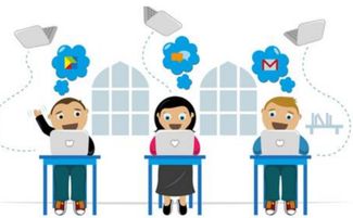 昊科教育加盟 優(yōu)勢(shì)解析與流程詳解